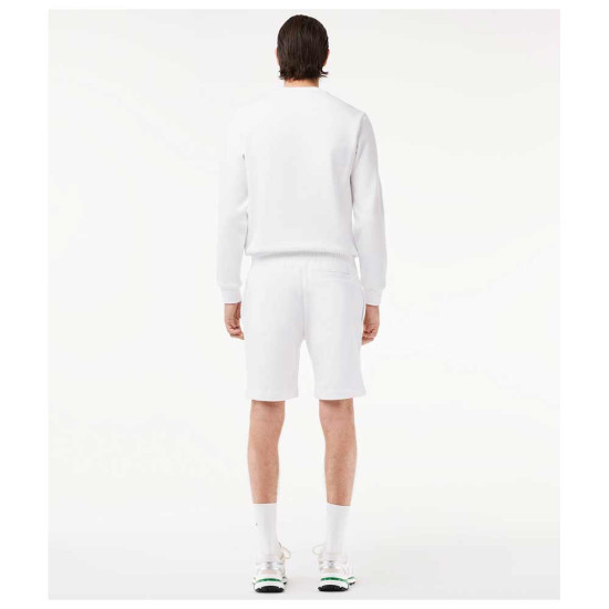 Lacoste Ανδρικό σορτς